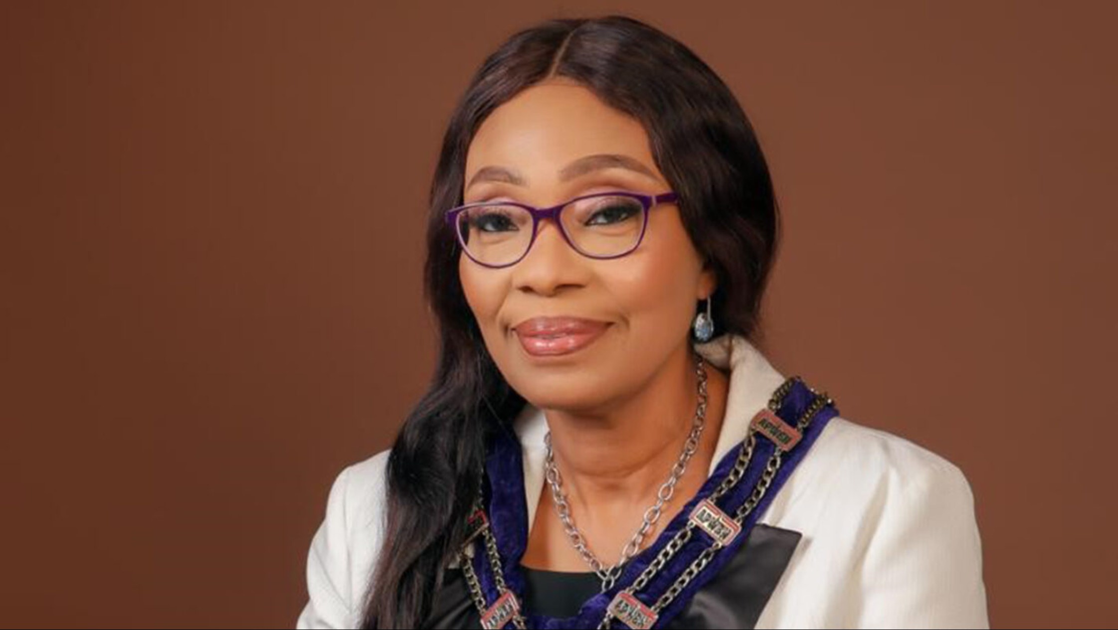  Engineers urged to leverage technologies, sustainable construction practices