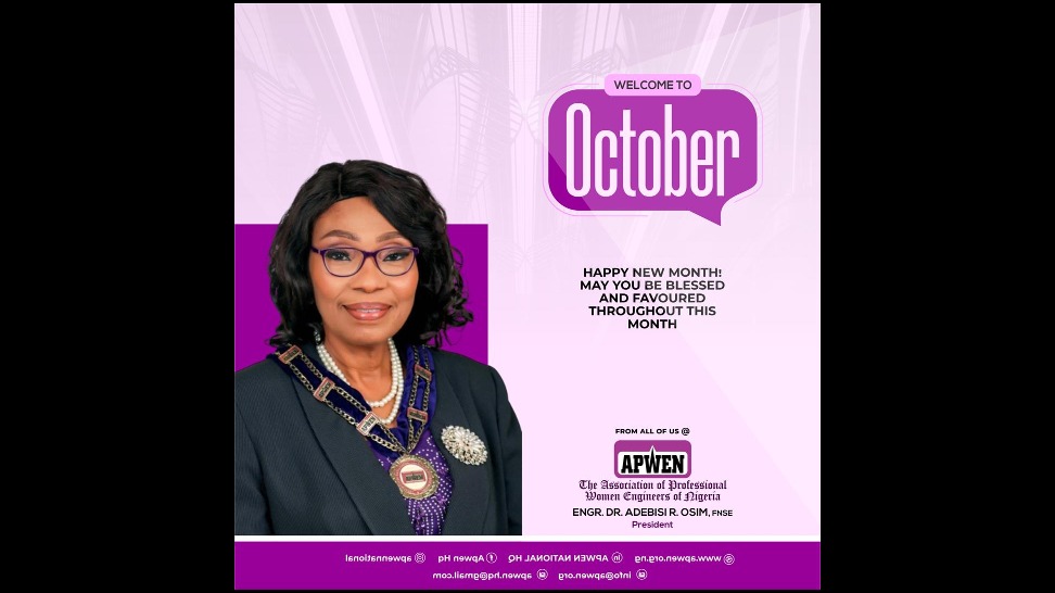  HAPPY NEW MONTH