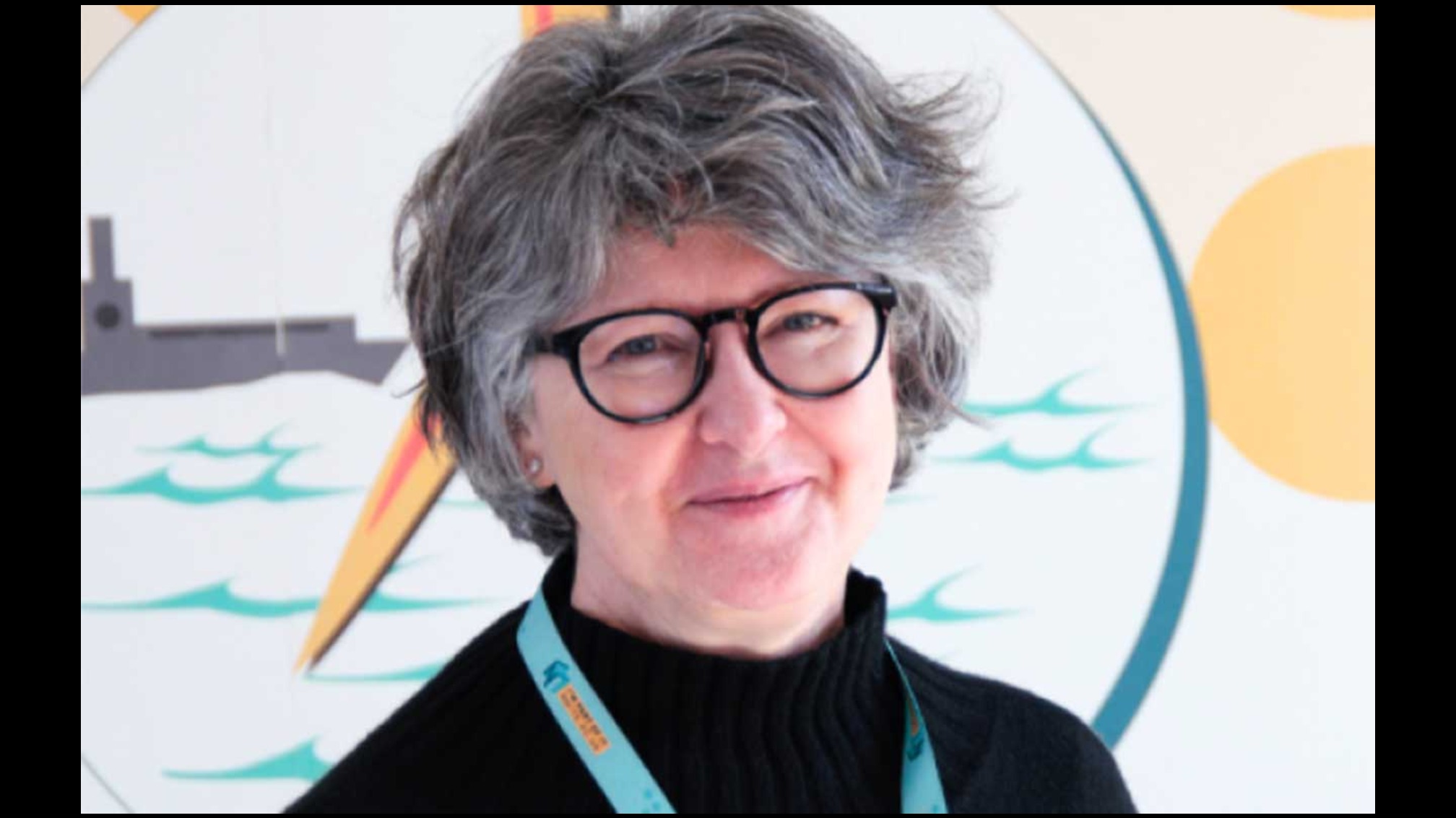  Stakeholders Lament Few Women Researchers in Stem Fields