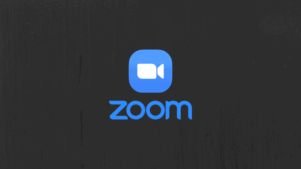Manifesto and AGM Zoom Meeting